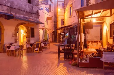 Essaouira Travel Guide — Everything to Know Before You Visit