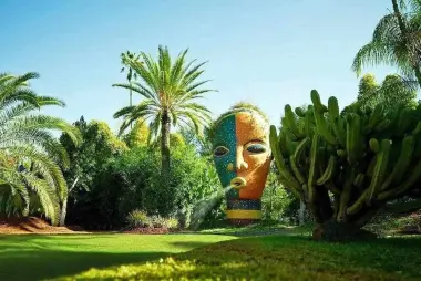 Gardens of Marrakech — Which Ones Are Worth Your Time