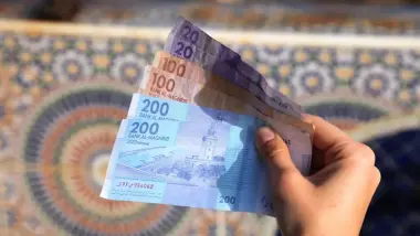 Morocco on a Budget — Real Costs for a Morocco Trip