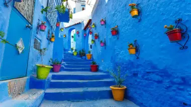 Why Visit Morocco — 8 Honest Reasons