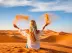 3-Day Desert Tour — Merzouga
