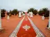 4-Day Desert Tour — Merzouga