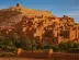 Day Trip — Ait Benhaddou