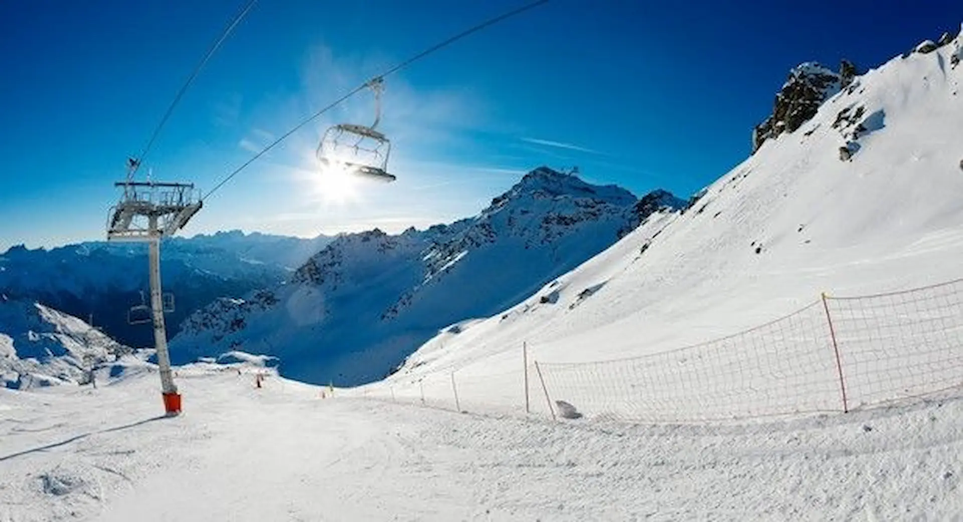 Oukaimeden Day Trip from Marrakech — Africa's Highest Ski Resort