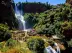 Ouzoud Waterfalls Day Trip